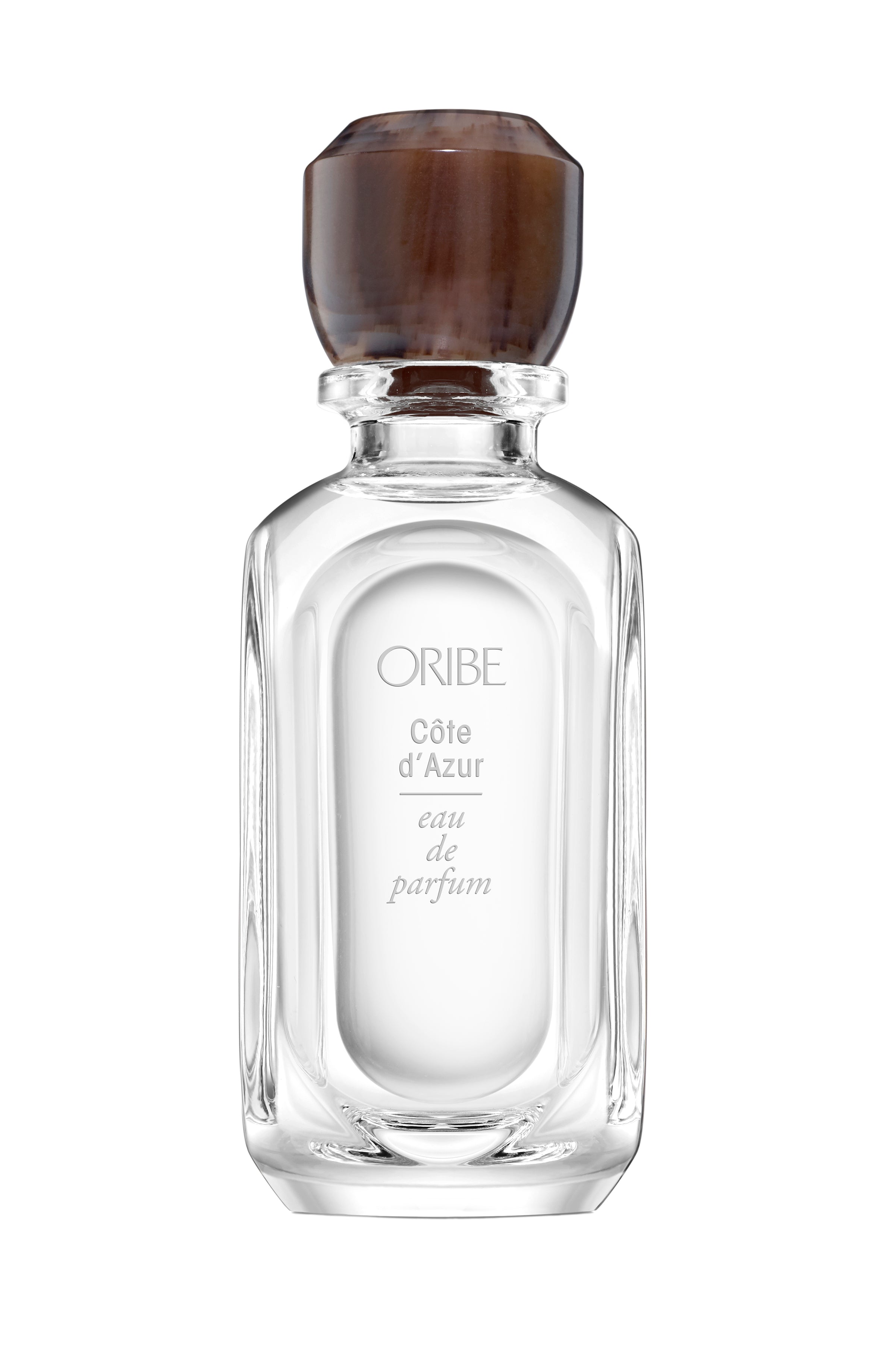 Côte d' Azur Eau de Parfum – JONCEN PHI SALON