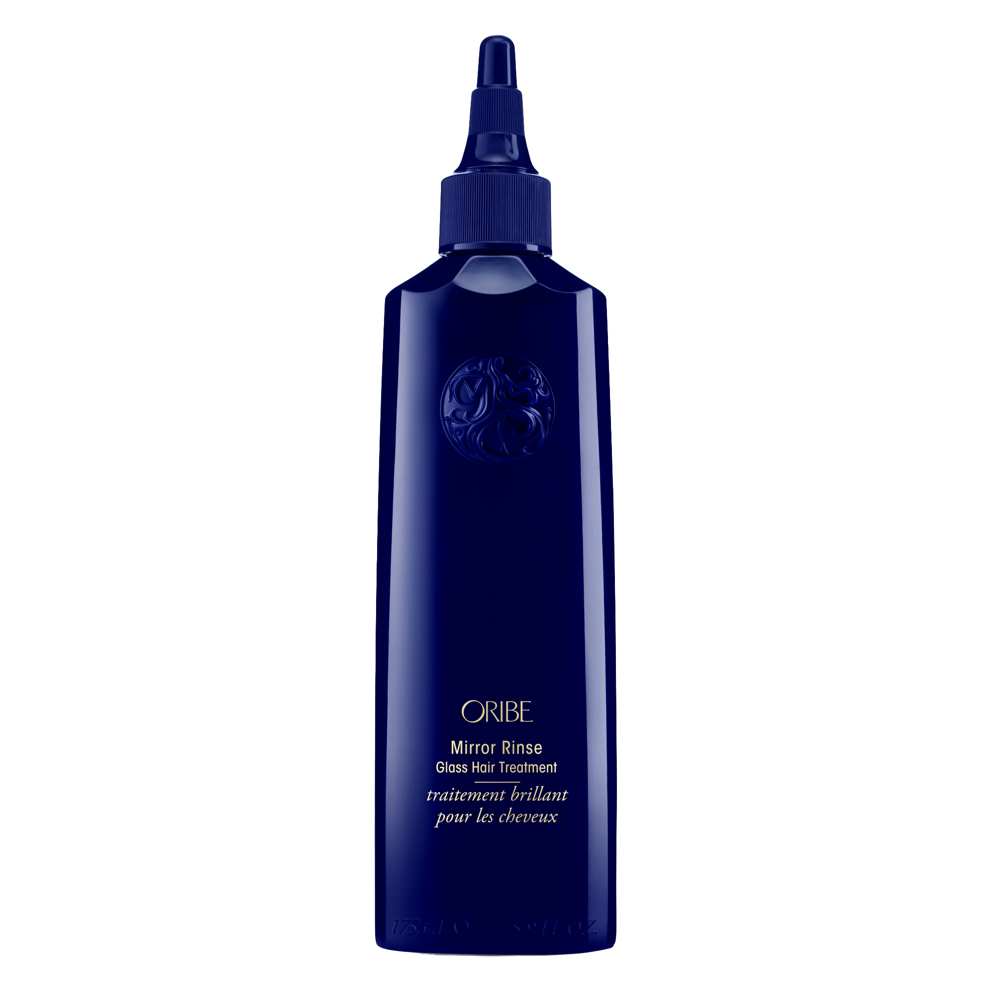 Mirror Rinse Glass Hair Treatment – JONCEN PHI SALON