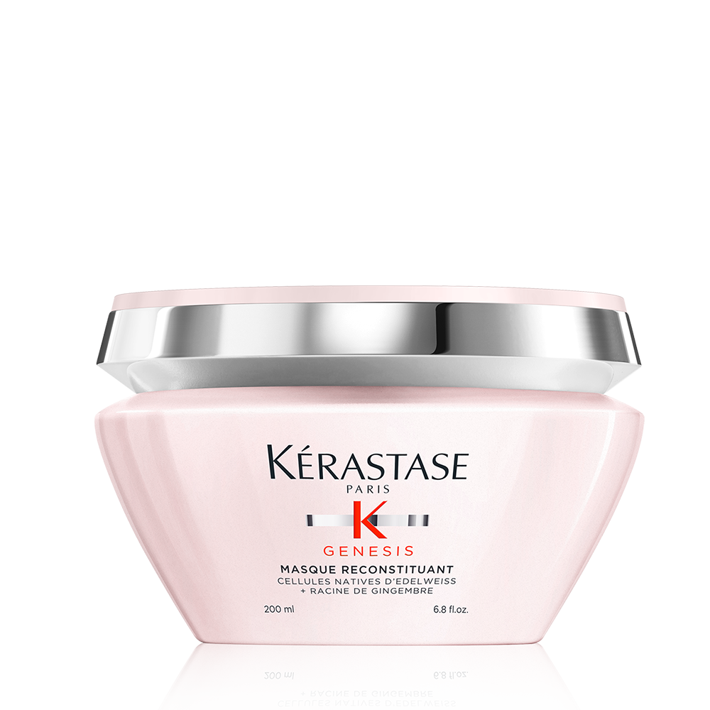 Genesis Masque Reconstituant – JONCEN PHI SALON