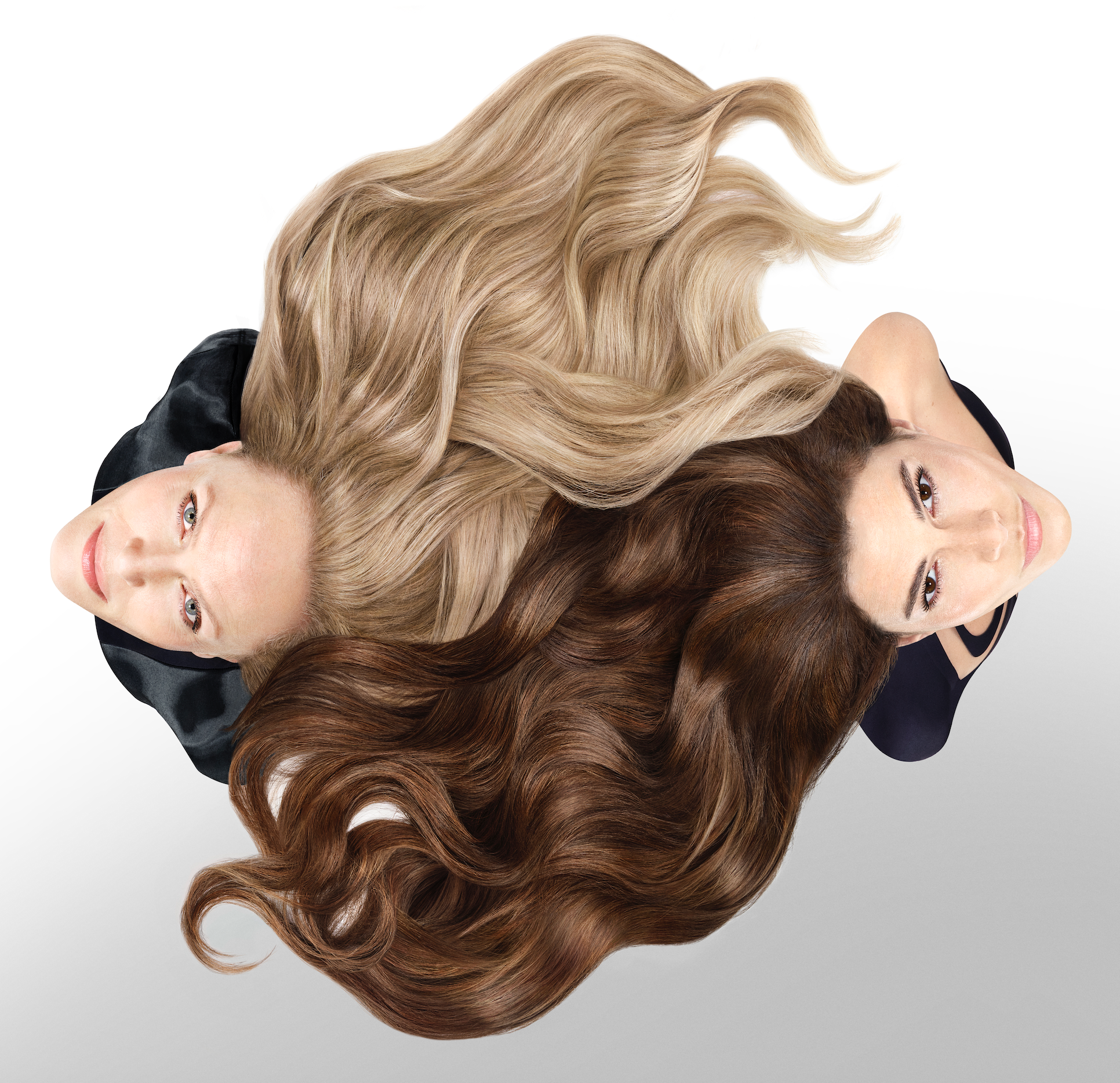 L'OREAL PRO. Top Picks