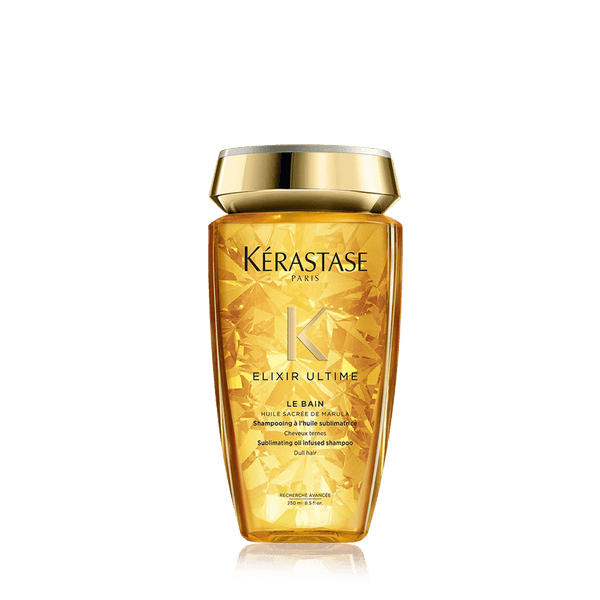 Elixir Ultime Le Bain Shampoo – JONCEN PHI SALON