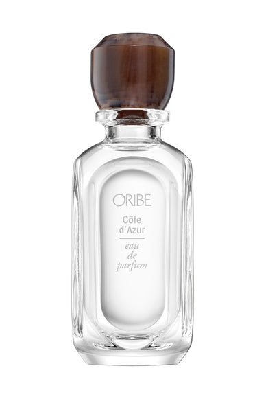 Côte d' Azur Eau de Parfum – JONCEN PHI SALON