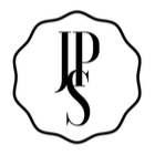 JONCEN PHI SALON