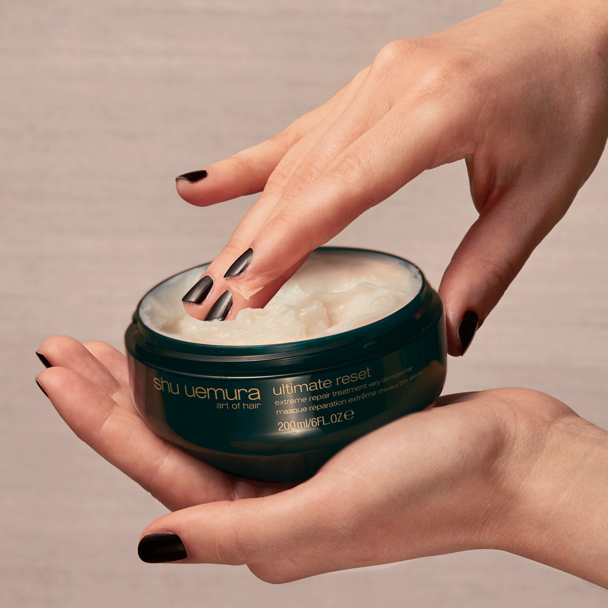 Shu Uemura Top Picks – JONCEN PHI SALON